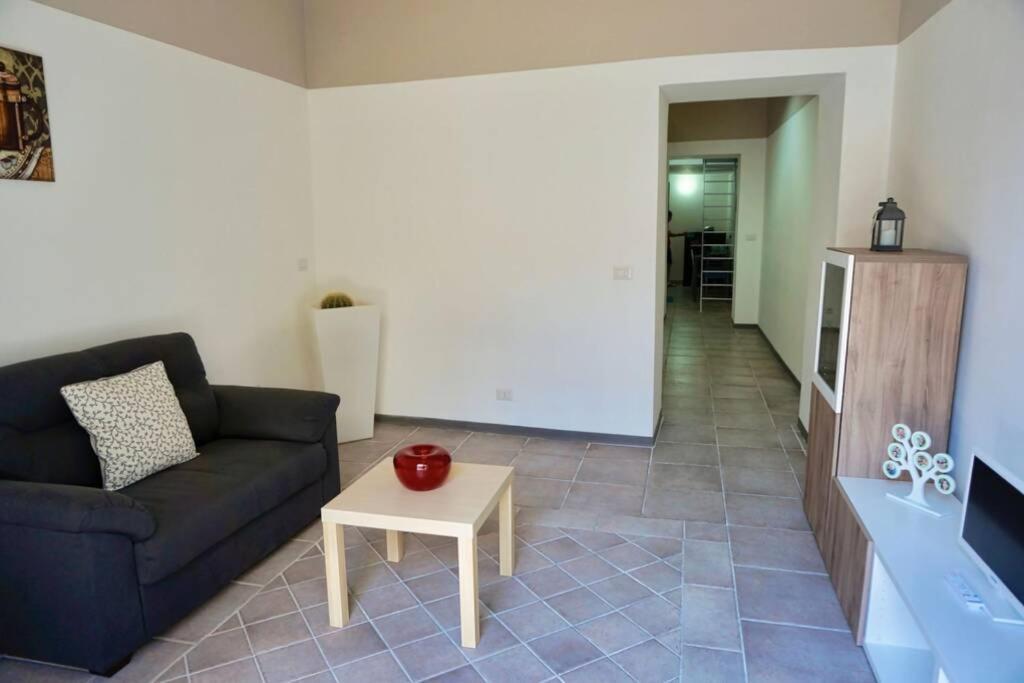 Casa Angela Vila Syracuse Exterior foto